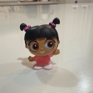 Disney Doorables series 8 Boo